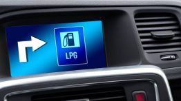 Araçlarda LPG Nedir? Bakımı Yapılmazsa Ne Olur?