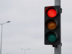 Trafik Lambalarının Çalışma Mantığı Hakkında Bilinmesi Gerekenler