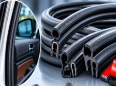 Araç Kapı Fitili Ne İşe Yarar? Arızalandığında Hangi Sorunlara Yol Açar?