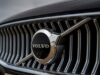 Volvo Markası Hakkında Bilinmesi Gerekenler