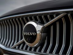 Volvo Markası Hakkında Bilinmesi Gerekenler